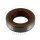 WELLENDICHTR 8X14X4MM