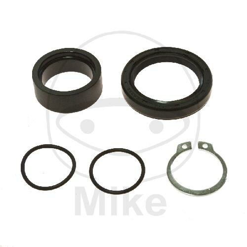 Getriebe Ausgangswelle Reparatursatz ABR für Kawasaki KX-F 250 # 2006-2013