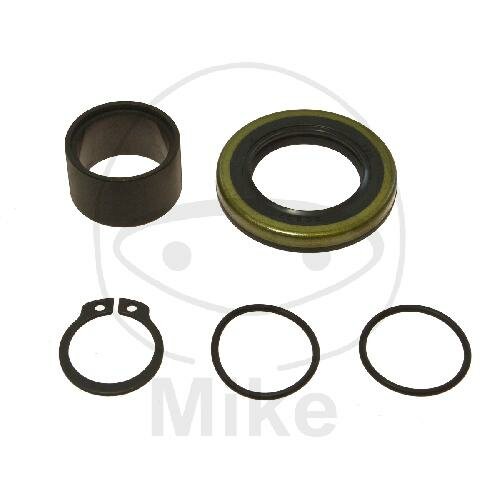 Kit de réparation arbre de sortie ABR pour Kawasaki KX-F 250 Suzuki RM-Z 250