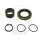 Kit de réparation arbre de sortie ABR pour Kawasaki KX-F 250 Suzuki RM-Z 250