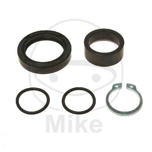 Kit de réparation arbre de sortie ABR pour KTM SX 60 1998-2000 # SX 65 1998-2008