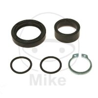 Gearbox output shaft repair kit ABR for KTM SX 60...