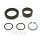 Kit de réparation arbre de sortie ABR pour KTM SX 60 1998-2000 # SX 65 1998-2008