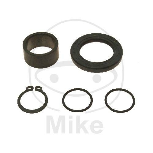 Kit de réparation arbre de sortie ABR pour Kawasaki KX 60 65 80 85
