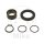 Kit de réparation arbre de sortie ABR pour Kawasaki KX 60 65 80 85