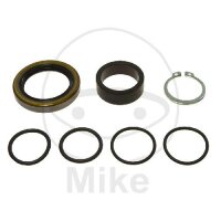 Gearbox output shaft repair kit ABR for Husaberg KTM 250...