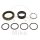 Kit de réparation arbre de sortie ABR pour Husaberg KTM 250 300 Husqvarna 300