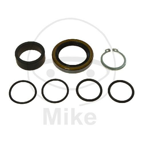 Kit de réparation arbre de sortie ABR pour KTM 125 150 200 250 350 400 450 500 520 525 530