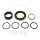 Kit de réparation arbre de sortie ABR pour KTM 125 150 200 250 350 400 450 500 520 525 530