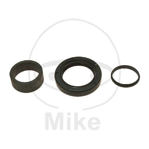 Kit de réparation arbre de sortie ABR pour Honda CR 125 # 1986-2003