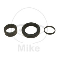 Gearbox output shaft repair kit ABR for Honda CR 125 #...