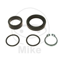 Gearbox output shaft repair kit ABR for KTM SX 65 #...