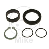 Gearbox output shaft repair kit ABR for Kawasaki KX 250 #...