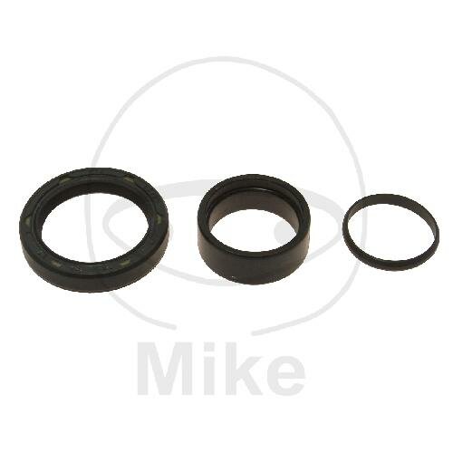 Kit de reparación del eje de salida ABR para Honda CR 125 2004-2007 # CRF 250 2004-2019