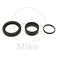 Gearbox output shaft repair kit ABR for Honda CR 125...