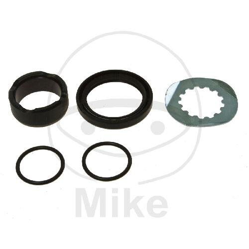 Kit de réparation arbre de sortie ABR pour Yamaha WR-F YZ-F 400 426 450