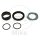 Kit de réparation arbre de sortie ABR pour Yamaha WR-F YZ-F 400 426 450