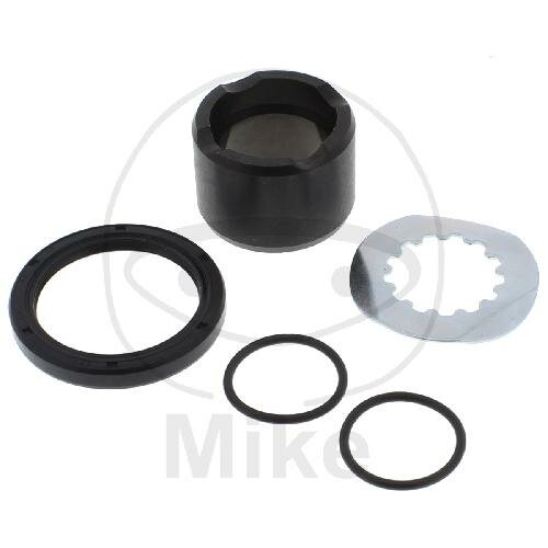 Kit de reparación del eje de salida ABR para Yamaha YFM 660 Raptor R # 2001-2005