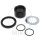 Kit de reparación del eje de salida ABR para Yamaha YFM 660 Raptor R # 2001-2005