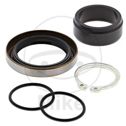 Kit de réparation arbre de sortie ABR pour Husqvarna TC 125 KTM SX 125 150 XC-W 150