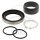 Kit de réparation arbre de sortie ABR pour Husqvarna TC 125 KTM SX 125 150 XC-W 150
