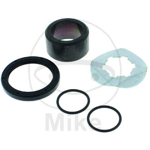 Gearbox output shaft repair kit ABR for Yamaha YFM 350 Raptor Warrior