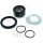 Gearbox output shaft repair kit ABR for Yamaha YFM 350 Raptor Warrior