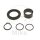 Getriebe Ausgangswelle Reparatursatz ABR für Kawasaki KX 65 85 # 2005-2013