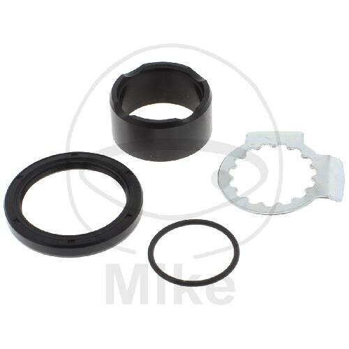 Kit de reparación del eje de salida ABR para Yamaha YFM 700 06-15 # YFZ 450 04-15