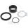 Kit de reparación del eje de salida ABR para Yamaha YFM 700 06-15 # YFZ 450 04-15
