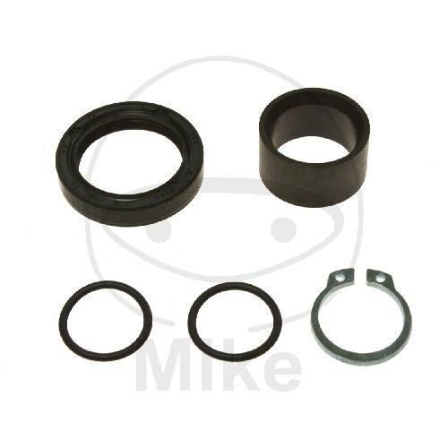 Kit de reparación del eje de salida ABR para KTM SX 85 # 2003-2013