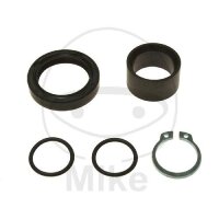 Gearbox output shaft repair kit ABR for KTM SX 85 #...