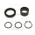 Kit de reparación del eje de salida ABR para KTM SX 85 # 2003-2013