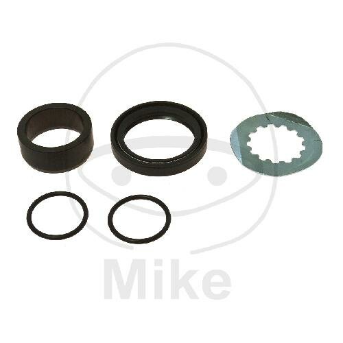 Getriebe Ausgangswelle Reparatursatz ABR für Yamaha YZ 250 # 1999-2012