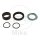 Getriebe Ausgangswelle Reparatursatz ABR für Yamaha YZ 250 # 1999-2012