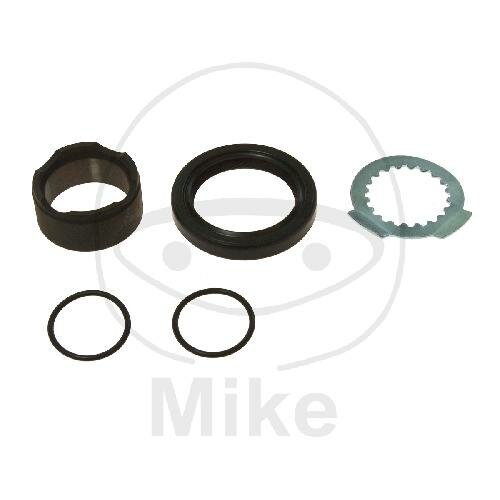 Gearbox output shaft repair kit ABR for Yamaha WR-F 250 01-12 # YZ-F 250 01-13