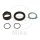 Kit de réparation arbre de sortie ABR pour Yamaha WR-F 250 01-12 # YZ-F 250 01-13