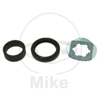 Gearbox output shaft repair kit ABR for Yamaha YZ 250 #...