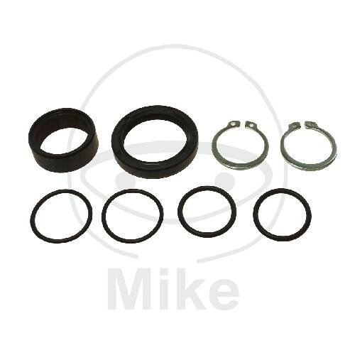 Gearbox output shaft repair kit ABR for KTM EGS 200 250 300 360 380 EXC SX 250 300 360 380