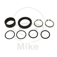 Gearbox output shaft repair kit ABR for KTM EGS 200 250...