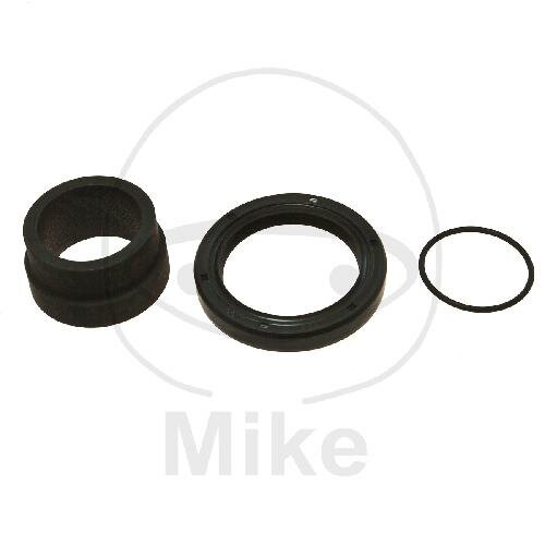 Gearbox output shaft repair kit ABR for KTM SX-F 450 2007-2012 # SX-F 505 2008