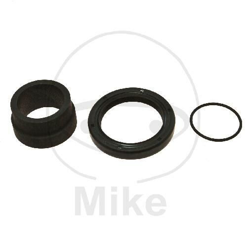 Getriebe Ausgangswelle Reparatursatz ABR für KTM SX-F 450 2007-2012 # SX-F 505 2008