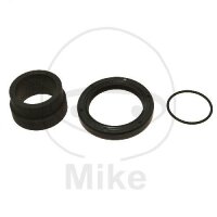 Gearbox output shaft repair kit ABR for KTM SX-F 450...