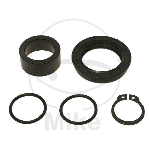 Kit de réparation arbre de sortie ABR pour Suzuki RM 125 2004-2012 # RM-Z 250 2008-2012