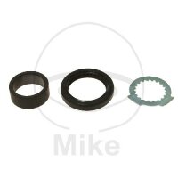 Gearbox output shaft repair kit ABR for Yamaha YZ 125 #...