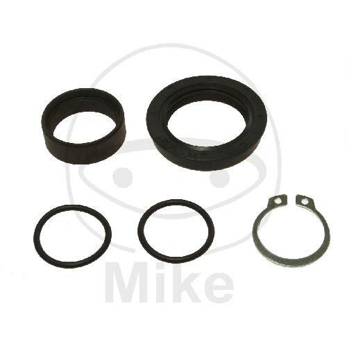 Kit de réparation arbre de sortie ABR pour Suzuki RM 250 # 2003-2012
