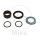 Gearbox output shaft repair kit ABR for Suzuki DR-Z 400 # 2000-2008