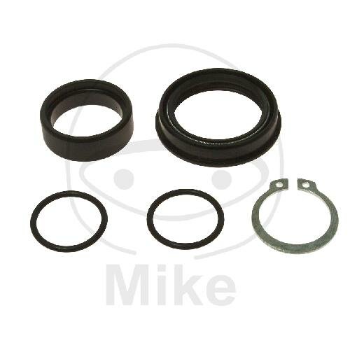 Kit de réparation arbre de sortie ABR pour Suzuki RM-Z 450 05-12 # RMX 450 Z 10-13