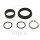 Kit de réparation arbre de sortie ABR pour Suzuki RM-Z 450 05-12 # RMX 450 Z 10-13