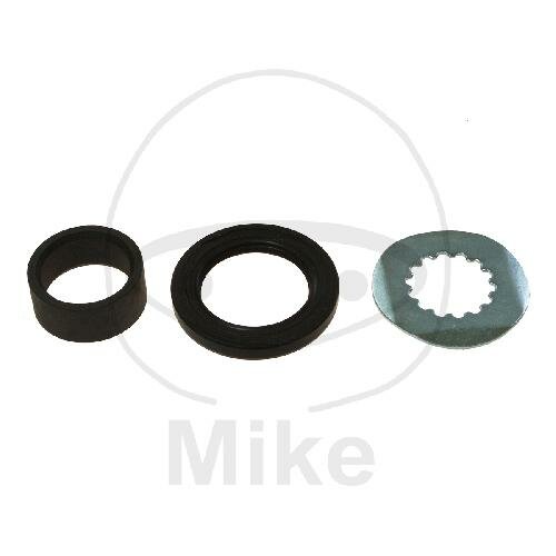 Kit de réparation arbre de sortie ABR pour Yamaha YZ 85 2002-2013 # YZ 125 1987-2004